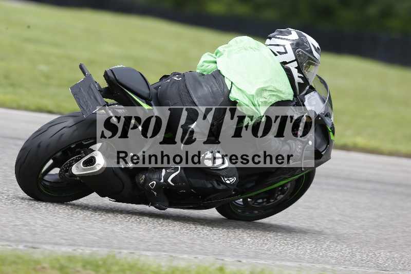 /39 03.08.2025 TIMMOT ADR/Gruppe C/backside